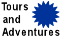 Gunnedah Tours and Adventures