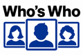 Gunnedah Who's Who